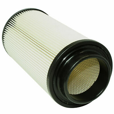 Air Filter Cleaner For Polaris Sportsman 500 4x4 Ho 2001-2012