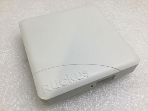 Ruckus Zoneflex R500 Dualband Wireless Access Point